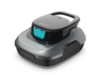 Aiper Scuba SE medencetisztító robot