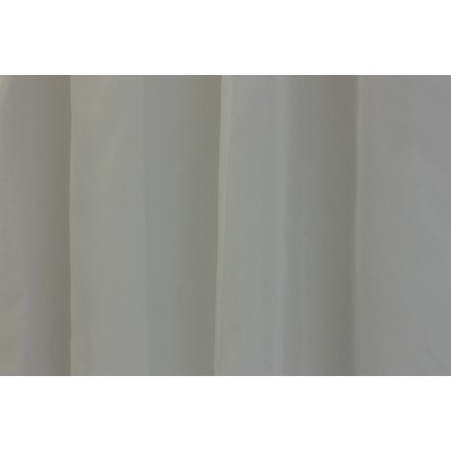 Fényáteresztő voile függöny 11101/26 szürke 290 cm magas méteráru