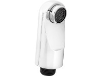 OBI pót kézi zuhanyfej krómozott OBI pót kézi zuhanyfej krómozott