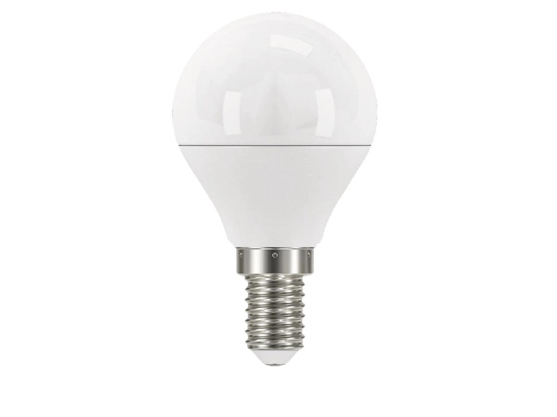 E14 LED-fényforrások vásárlása - OBI