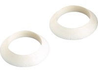 OBI éktömítés 1 1/4