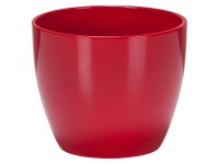 Scheurich kaspó 920 átmérője: 13 cm energiavörös Scheurich kaspó 920 átmérője: 13 cm energiavörös