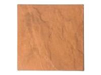 Teraszlap Adria 22,5 cm x 45 cm