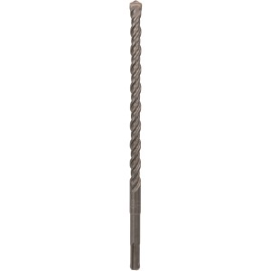 t.b.t. fúrószár fúrógépekhez, fúrógép készletekhez alkalmas.