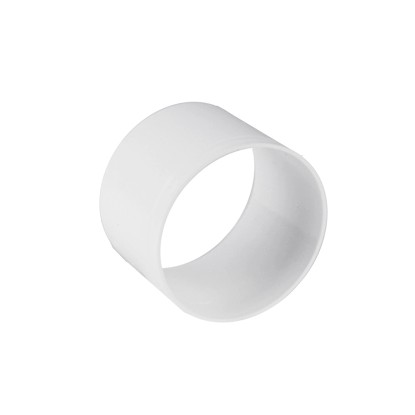 OBI  tömlőösszekötő System 100 műanyag