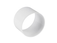 OBI  tömlőösszekötő System 100 műanyag