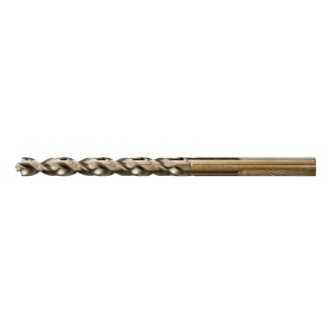 Fémfúrószár EXTREME2 8,0 mm