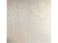 Rétegelt falemez nyárfa 1250 mm x 830 mm x 9 mm Rétegelt falemez nyárfa 1250 mm x 830 mm x 9 mm