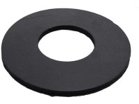 Öblítő szelep tömítés Öblítő szelep tömítés