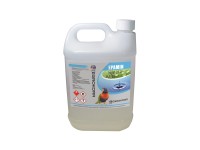 Epamin hígító 0,5 l Epamin hígító 0,5 l