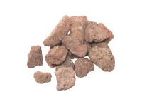 Lávakövek Jamestown gáz- és elektromos grillekhez Lávakövek Jamestown gáz- és elektromos grillekhez