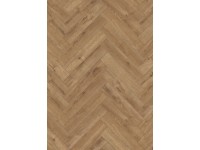 Masterfloor Heringbone Harlech tölgy laminált padló 8 mm