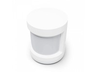 Tesla okos mozgásrézékelő Tesla okos mozgásrézékelő