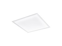 EGLO Salobrena-Z LED-CCT mennyezeti lámpa fehér 59,5 cm x 59,5 cm EGLO Salobrena-Z LED-CCT mennyezeti lámpa fehér 59,5 cm x 59,5 cm