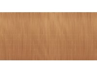 LOP gyékényszőnyeg fűz 90 cm x 300 cm