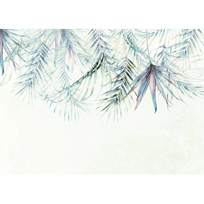 Komar nemszőtt fotótapéta Palm Spring 350 cm x 250 cm