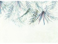 Komar nemszőtt fotótapéta Palm Spring 350 cm x 250 cm