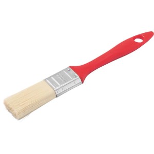 LUX-TOOLS Hígítóálló ecset 1K 30 mm