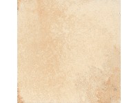 Bavaria kőporcelán teraszlap bézs 60 cm x 60 cm