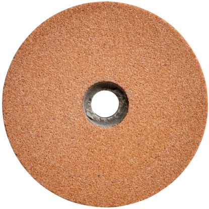 Einhell by kwb kerámia csiszolókorong kétkorongos csiszolóhoz 75 mm x 10 mm x 20