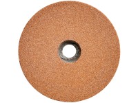 Einhell by kwb kerámia csiszolókorong kétkorongos csiszolóhoz 75 mm x 10 mm x 20