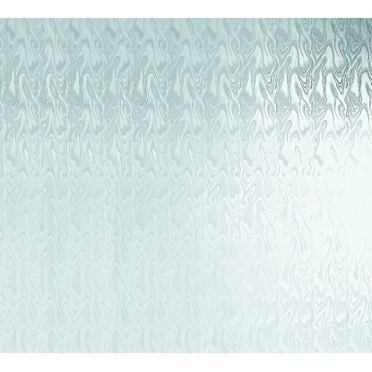 d-c-fix öntapadós üvegfólia füst 67,5 cm - méteráru