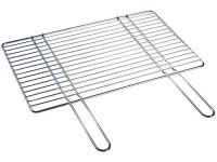 Buschbeck grillrács