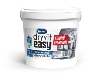 Héra Dryvit Easy kapart vakolat fehér 25 kg Héra Dryvit Easy kapart vakolat fehér 25 kg