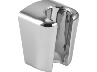 baliv fali zuhanytartó 60 mm krómozott baliv fali zuhanytartó 60 mm krómozott