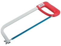 Fém keretes fűrész 300 mm Fém keretes fűrész 300 mm