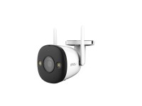 IMOU kültéri IP kamera Bullet 2E-D IMOU kültéri IP kamera Bullet 2E-D