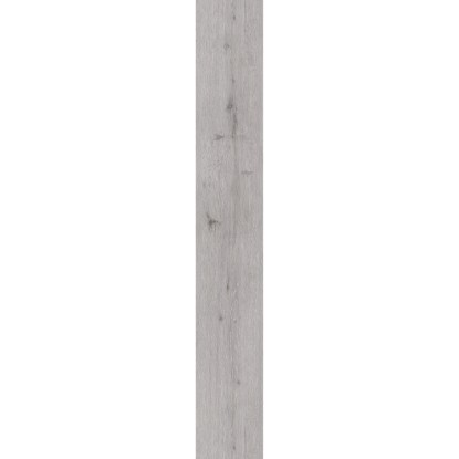 Decoflooring PVC padló SPC szürke tölgy 180 mm x 1220 mm x 4,0 mm