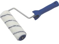 LUX-TOOLS poliészter henger 18 cm