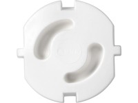 Abus Greta konnektorvédő JC2100A