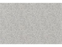 Gránit terméskő lap szürke 60 cm x 40 cm x 3 cm