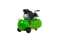 Zipper ZI-COM50E kompresszor