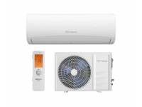 FÉG Klíma A++ 3,5 KW WIFI vezérlés csepptálcás