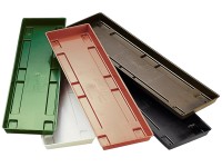 Ebertsankey Standard virágláda-alátét 40 cm sötétzöld Ebertsankey Standard virágláda-alátét 40 cm sötétzöld