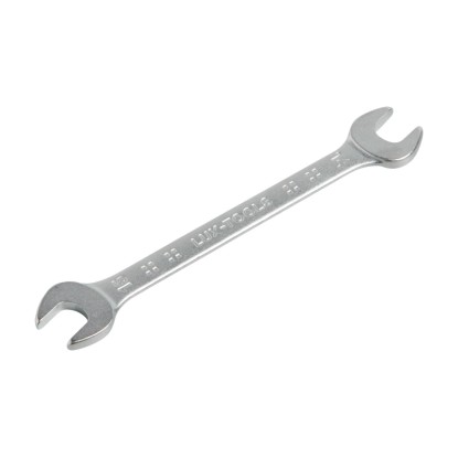 LUX-TOOLS Comfort villáskulcs 14 mm x 15 mm