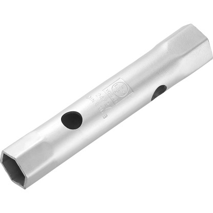 LUX-TOOLS Comfort csőkulcs 24 mm x 27 mm
