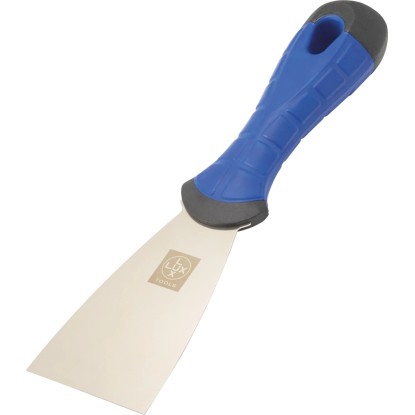 LUX-TOOLS Comfort spatulya 60 mm
