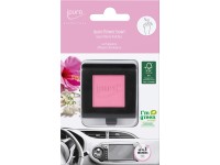 ipuro autóillatosító Essantials Flower Bowl 1 ml