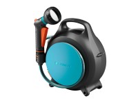 Gardena Move Mobil tömlődob 10 m