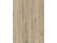 D-c-fix Sanmero Oak öntapadós dekorfólia homokszínű 45 cm - méteráru
