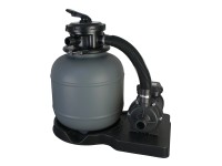 Homokszűrő-berendezés Summer Fun, SF 122