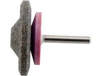 LUX kés- és ollóélező