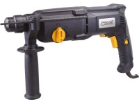 CMI 800 W-os fúrókalapács C-BH-800 B kofferrel