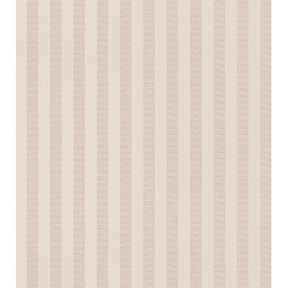 Rasch Trianon XIII bézs klasszikus csíkos tapéta