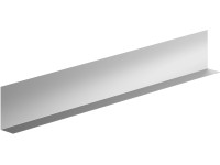 Sarei L-idom 70/ 30 HG2 Sarei L-idom 70/ 30 HG2