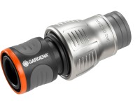 Gardena Premium tömlőcsatlakozó 3/4''